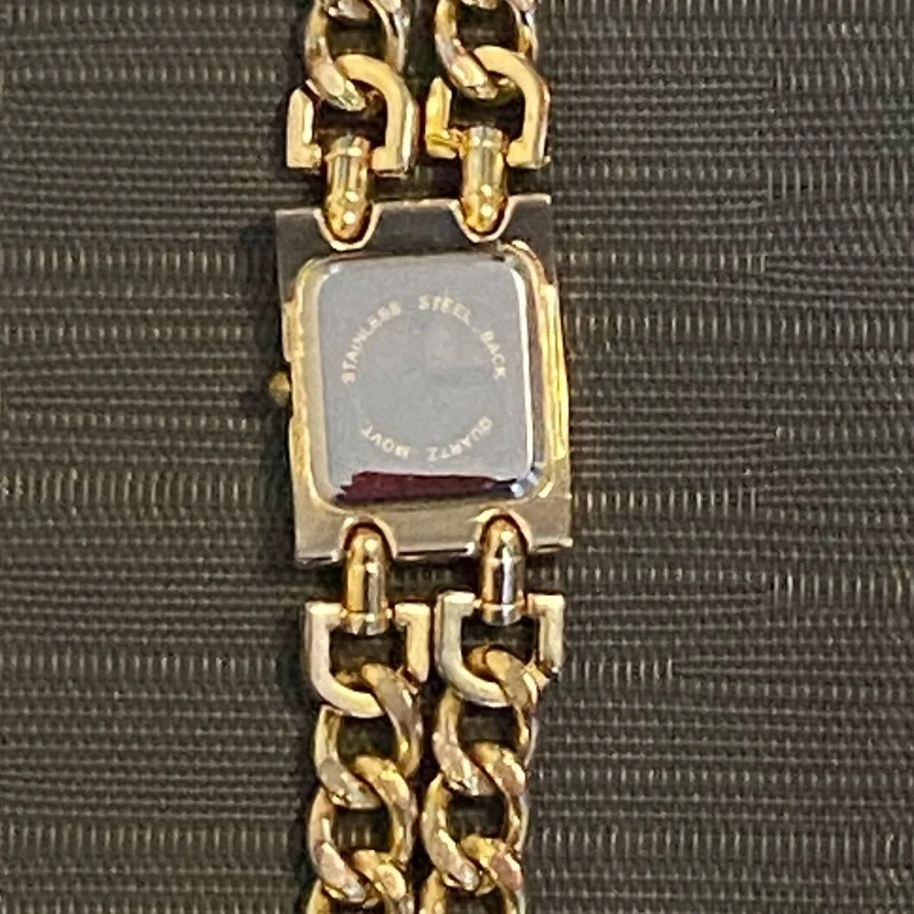 G&D watch - Picture 4 of 8